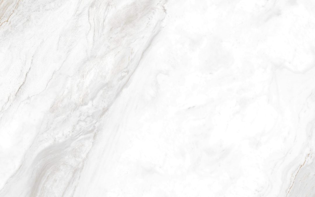 Geo Laas White 12×24 (Matte or Polished) – $4.50 / sf